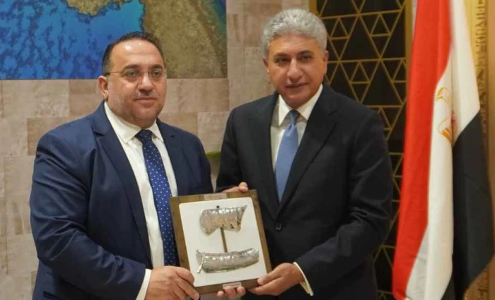 Σημαντικές επαφές του Υφυπουργού Τουρισμού στο Παρίσι – Θετικές οι προοπτικές της γαλλικής αγοράς για το 2027